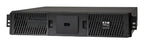 Eaton BP72RT UPS battery cabinet Rackmount/Tower