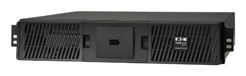 Eaton BP48RT UPS battery cabinet Rackmount/Tower