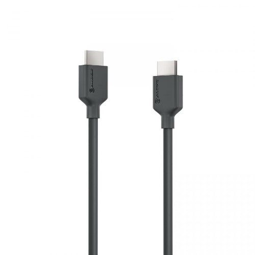 ALOGIC EL2HD-1.5 HDMI cable 59.1" (1.5 m) HDMI Type A (Standard) Black