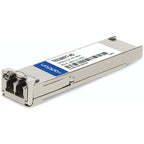 AddOn Networks TRX100077-AO network transceiver module Fiber optic 10000 Mbit/s XFP 850 nm