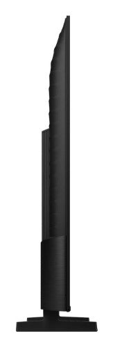 Samsung BE85HX-H 85" HX-H Series 4K UHD Commercial Display