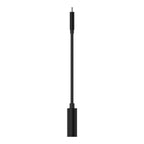 Belkin AVC002BK-BL laptop dock/port replicator USB 3.2 Gen 1 (3.1 Gen 1) Type-C Black