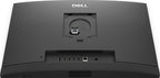 DELL Pro QC24251 Intel Core Ultra 5 235T 24" 1920 x 1080 pixels All-in-One PC 16 GB DDR5-SDRAM 256 GB SSD Windows 11 Pro Wi-Fi 6E (802.11ax) Black