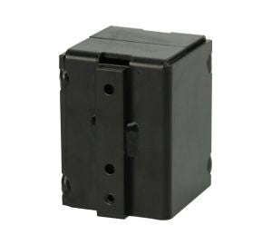 Peerless MOD-ADF mounting kit Black