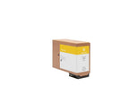 HP 775 500-ml Yellow Ink Cartridge