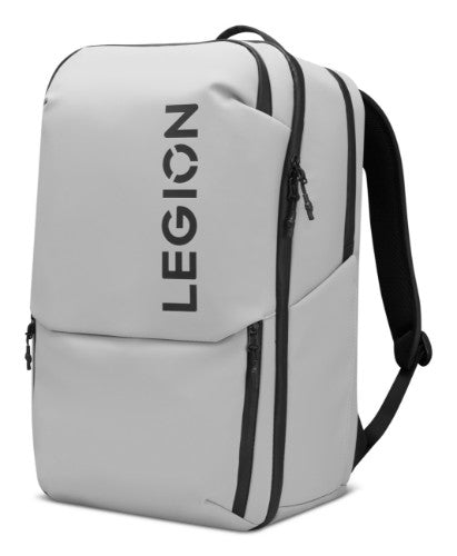 Lenovo Legion GB800 17" Backpack Gray