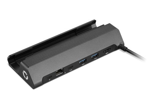 Lenovo GX91P83696 game console part/accessory Docking station