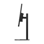 Lenovo Legion 24-10 computer monitor 23.8" 1920 x 1080 pixels Full HD LED Black