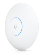 Ubiquiti U7 Pro Max 8600 Mbit/s White Power over Ethernet (PoE)