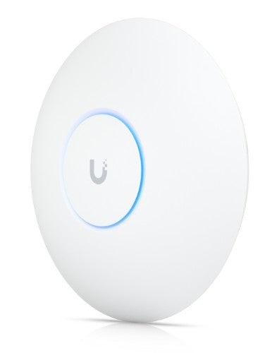 Ubiquiti U7 Pro Max 8600 Mbit/s White Power over Ethernet (PoE)