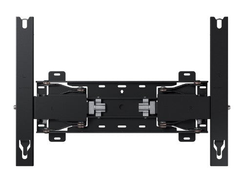 Samsung WMN5870TC/ZA TV mount/stand 85" Black