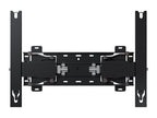 Samsung WMN5870TC/ZA TV mount/stand 85" Black