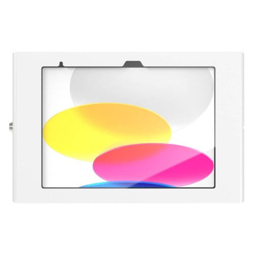 Compulocks 209APXW tablet security enclosure 11"