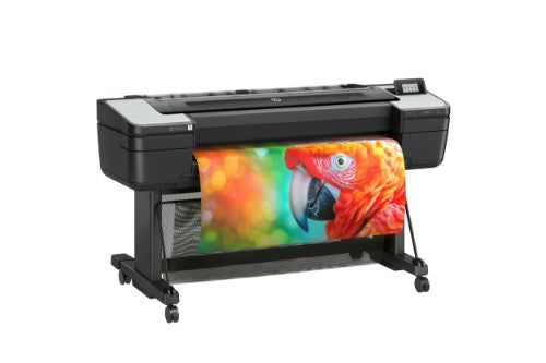 HP DesignJet Z9+ 44-in PostScript Printer Plus Edition