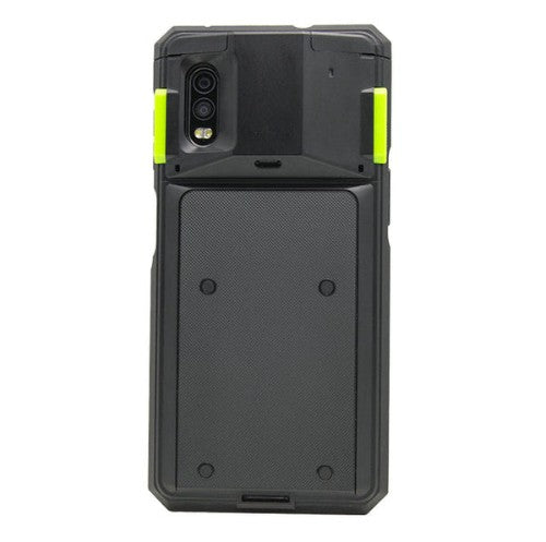 KOAMTAC 384100 barcode reader Built-in bar code reader 1D/2D Photo diode Black