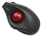 Kensington Pro Fit Ergo TB675 mouse Universal Right-hand RF Wireless + Bluetooth + USB Type-C Optical 1600 DPI