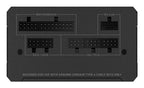 Corsair RMe Series RM750e power supply unit 750 W 24-pin ATX ATX Black
