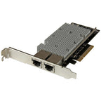 StarTech.com ST20000SPEXI network card Internal Ethernet 20000 Mbit/s