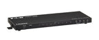 Eaton B119-1X9-VW video splitter HDMI