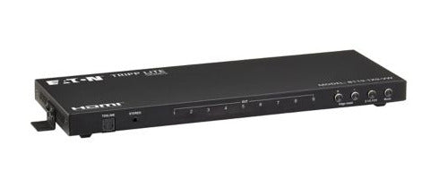 Eaton B119-1X9-VW video splitter HDMI