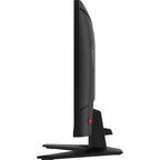 MSI MAG 274F computer monitor 27" 1920 x 1080 pixels Full HD LCD Black