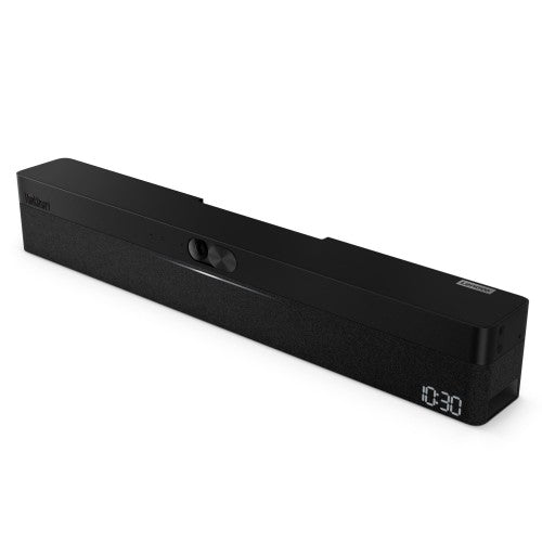 Lenovo ThinkSmart One Pro for Microsoft Team Rooms video conferencing system