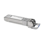 Tripp Lite N286-10GLR-SLC network transceiver module Fiber optic 10000 Mbit/s SFP+ 1310 nm