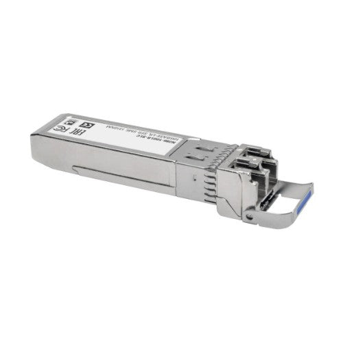 Tripp Lite N286-10GLR-SLC network transceiver module Fiber optic 10000 Mbit/s SFP+ 1310 nm
