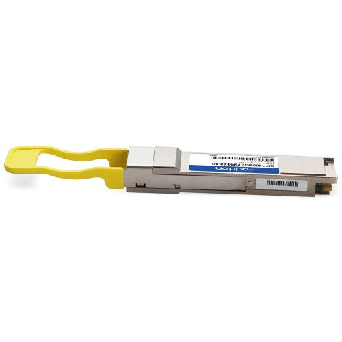 AddOn Networks QSFP-40GBASE-PSM4-AR-AO network transceiver module Fiber optic 40000 Mbit/s QSFP+ 1310 nm