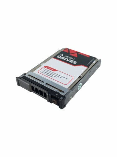 Axiom 400-AJPX-AX internal hard drive 1 TB 10000 RPM 2.5" SAS