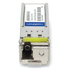 AddOn Networks J4859D-BX40-D-AO network transceiver module Fiber optic SFP
