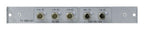 Panasonic SB01QS interface cards/adapter SDI