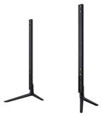 Samsung STN-L3240E signage display mount 40" Black