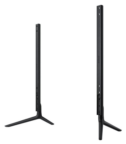 Samsung STN-L3240E signage display mount 40" Black