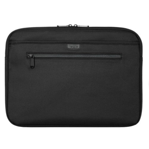 Targus Slipskin 16" Sleeve case Black