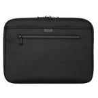 Targus Slipskin 16" Sleeve case Black