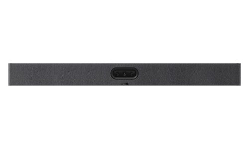 Yealink MeetingBar A50-031 video conferencing system 50 MP Ethernet LAN Group video conferencing system