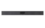 Yealink MeetingBar A50-031 video conferencing system 50 MP Ethernet LAN Group video conferencing system