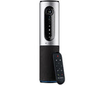 Logitech 960-001013 video conferencing system