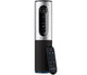 Logitech 960-001013 video conferencing system