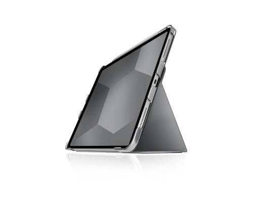 STM STUDIO 11" Folio Gray