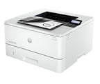 HP LaserJet Pro 4001dn Black and white Printer, Ethernet Only