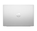 HP ProBook 460 G11 Intel Core Ultra 5 125U Laptop 16" WUXGA 8 GB DDR5-SDRAM 256 GB SSD Wi-Fi 6E (802.11ax) Windows 11 Pro Silver