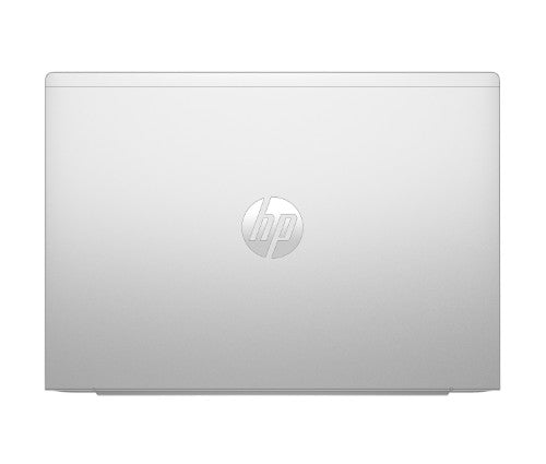 HP ProBook 460 G11 Intel Core Ultra 5 125U Laptop 16" WUXGA 8 GB DDR5-SDRAM 256 GB SSD Wi-Fi 6E (802.11ax) Windows 11 Pro Silver