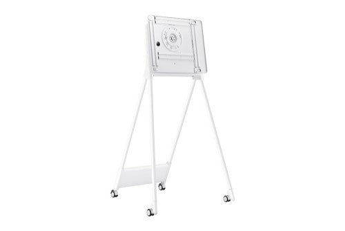 Samsung STN-WM55RXZA TV mount/stand 55" Gray