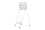 Samsung STN-WM55RXZA TV mount/stand 55" Gray