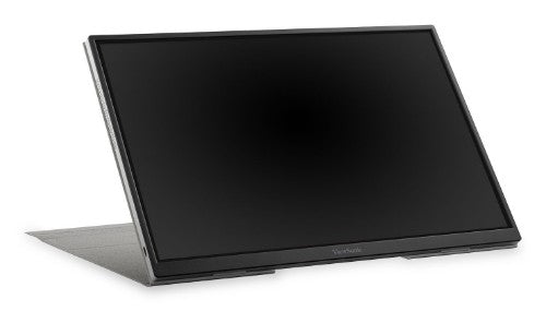 Viewsonic VG Series VG1656-2K computer monitor 16" 2560 x 1600 pixels WQXGA LED Silver