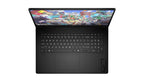 HP OMEN Gaming Laptop 17-db1500nr 350 17.3" Full HD 16 GB DDR5-SDRAM Black