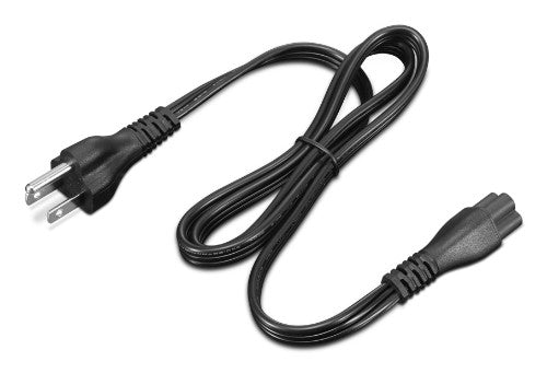 Lenovo 4X21U28814 power adapter/inverter Indoor 140 W Black