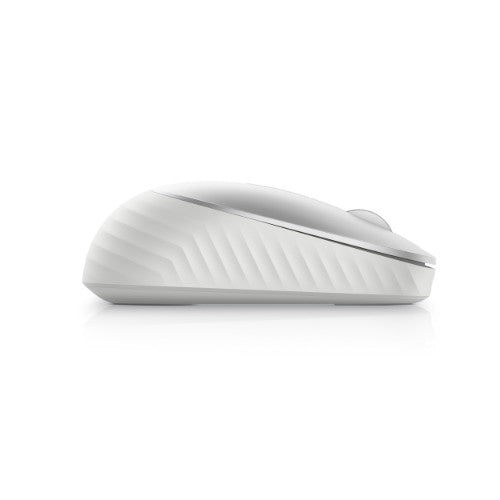 DELL MS7421W mouse Office Ambidextrous RF Wireless + Bluetooth Optical 1600 DPI